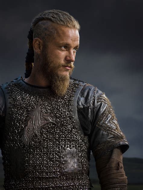 vikings tv ragnar